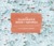The Illustrated Book of Sayings Curious Expressions from Around the World by Ella Frances Sanders
