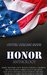 The Honor Anthology by Emily Snow