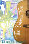 The 'Ohana Tree ('Ohana, #1)