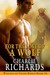 For the Love of a Wolf (Wolves of Stone Ridge #34) by Charlie Richards