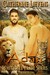 Adan (Whitedell Pride, #19) by Catherine Lievens