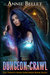 Dungeon Crawl (The Twenty-Sided Sorceress, #8) by Annie Bellet