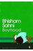 Boyhood by Bhisham Sahni