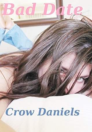 bad-date-pity-date-turned-to-passionate-sex-unexpected-passions-book-1