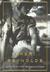 A Gracious Plenty by Sheri Reynolds