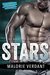 Stars (Penmore #1) by Malorie Verdant