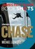 Chase (Michael Bennett, #9.5) by James Patterson