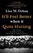 I'll Feel Better when it Quits Hurting by Lisa Orban