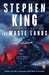 The Waste Lands by Stephen King