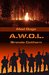 A.W.O.L. (Mad Dogs Book 6) by Brenda Cothern