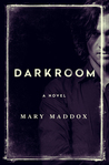 Darkroom cover