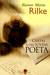 Cartas a Um Jovem Poeta by Rainer Maria Rilke