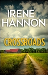 Crossroads cover