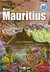 More Tales from Mauritius by Ramesh Ramdoyal