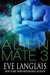 Alien Mate 3 by Eve Langlais