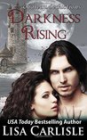 Darkness Rising cover