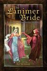The Lanimer Bride cover
