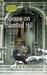 Spouse on Haunted Hill (A Haunted Guesthouse Mystery, #8) by E.J. Copperman