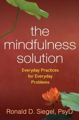 mindfulness-and-acceptance-based-behavioral-therapies-in-practice-guides-to-individualized-evidence-based-treatment