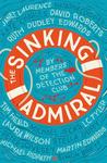 The Sinking Admiral cover