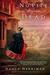No Pity For the Dead (Mystery of Old San Francisco #2) by Nancy Herriman