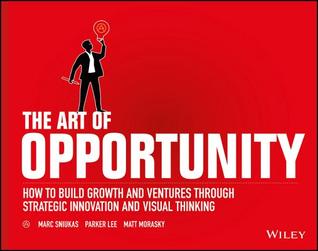 the-art-of-opportunity-how-to-build-growth-and-ventures-through-strategic-innovation-and-visual-thinking