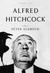 Alfred Hitchcock by Peter Ackroyd