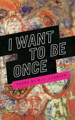 i-want-to-be-once