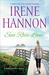 Sea Rose Lane (Hope Harbor, #2) by Irene Hannon