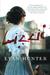 Lizzie A Novel by Evan Hunter