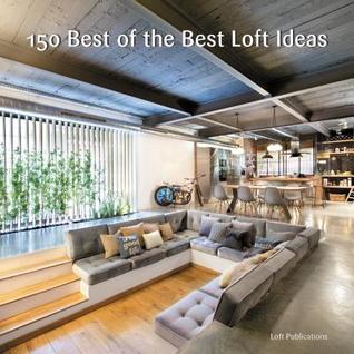Libros gratuitos sobre descargas de audio 150 Best of the Best Loft Ideas