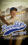 Brooklyn Bat Boy