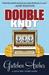 Double Knot (Davis Way Crime Caper, #5)