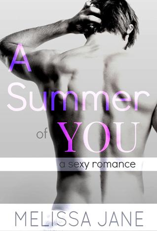 A Summer of You