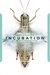 Incubation (The Incubation Trilogy, #1) by Laura DiSilverio