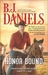 Honor Bound (The Montana Hamiltons, #6) by B.J. Daniels
