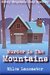 Murder in the Mountains (Rocky Mountain Cozy Mystery #1) by Miles Lancaster