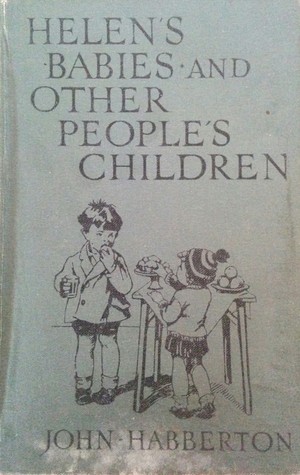helen-s-babies-and-other-people-s-children