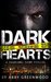 Dark Hearts by Abby Greenwood
