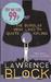 The Burglar Who Liked To Quote Kipling A Bernie Rhodenbarr Mystery by Lawrence Block