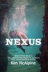 Nexus