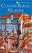 Custom Baked Murder (A Pawsitively Organic Mystery #5) by Liz Mugavero