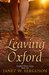 Leaving Oxford (Southern Hearts #1) by Janet W. Ferguson