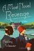 A Most Novel Revenge (Amory Ames Mystery #3) by Ashley Weaver