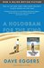 A Hologram for the King A Novel by Dave Eggers