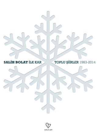 lk-kar-toplu-iirler-1983-2014