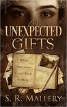 Unexpected Gifts cover