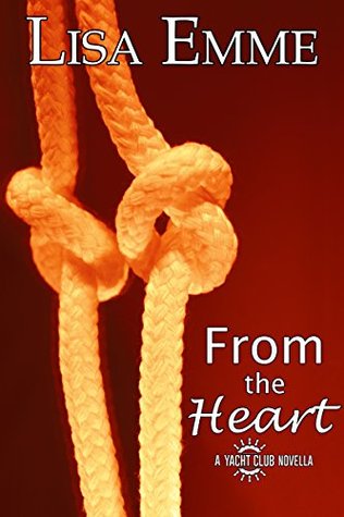 from-the-heart