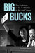 Big Bucks The Explosion of the Art Market in the 21st Century by Georgina Adam