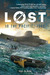 Lost in the Pacific, 1942 Not a Drop to Drink (Lost #1) by Tod Olson